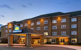 Days Inn And Conference Centre - Oromocto